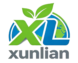 Liaoning Xunlian Pakend Tooted Co., Ltd.